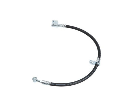 Brake Hose BBH-2127 Kavo parts, Image 2