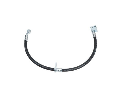 Brake Hose BBH-2127 Kavo parts, Image 3