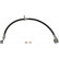 Brake Hose BBH-2128 Kavo parts