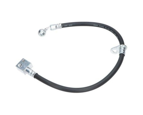 Brake Hose BBH-2128 Kavo parts, Image 3
