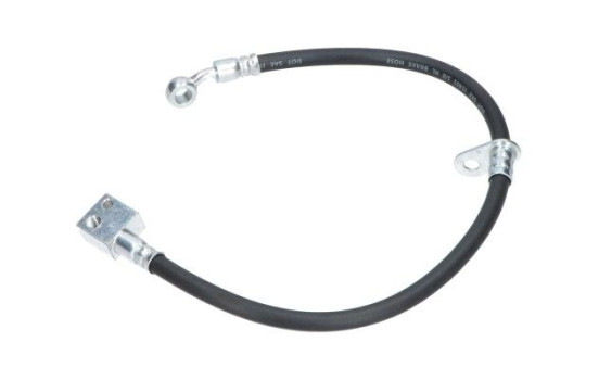 Brake Hose BBH-2128 Kavo parts, Image 3