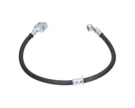 Brake Hose BBH-2128 Kavo parts, Image 4