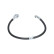 Brake Hose BBH-2128 Kavo parts, Thumbnail 4