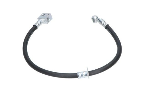Brake Hose BBH-2128 Kavo parts, Image 4