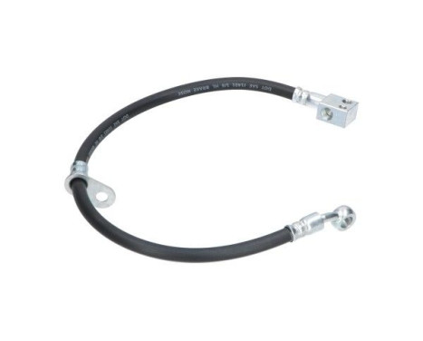 Brake Hose BBH-2128 Kavo parts, Image 5