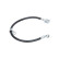 Brake Hose BBH-2128 Kavo parts, Thumbnail 5