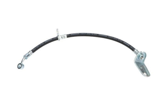Brake Hose BBH-2152 Kavo parts