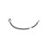 Brake Hose BBH-2152 Kavo parts, Thumbnail 3