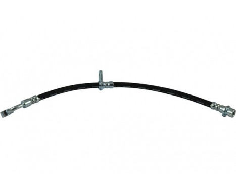 Brake Hose BBH-2154 Kavo parts