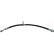 Brake Hose BBH-2154 Kavo parts