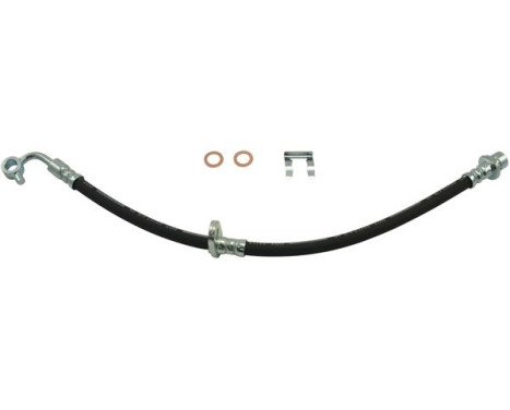 Brake Hose BBH-2155 Kavo parts, Image 2