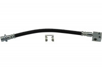 Brake Hose BBH-2178 Kavo parts