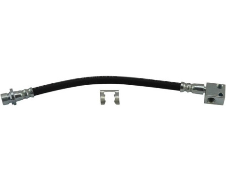 Brake Hose BBH-2178 Kavo parts