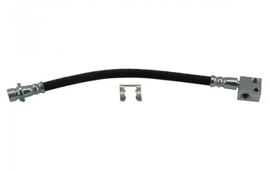 Brake Hose BBH-2178 Kavo parts