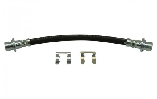 Brake Hose BBH-2182 Kavo parts