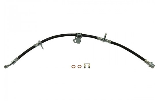 Brake Hose BBH-2183 Kavo parts