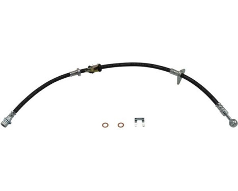 Brake Hose BBH-2185 Kavo parts