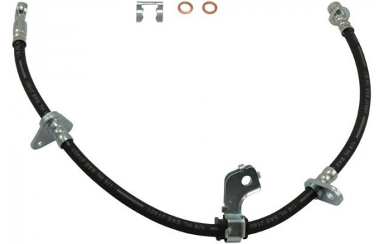 Brake Hose BBH-2186 Kavo parts