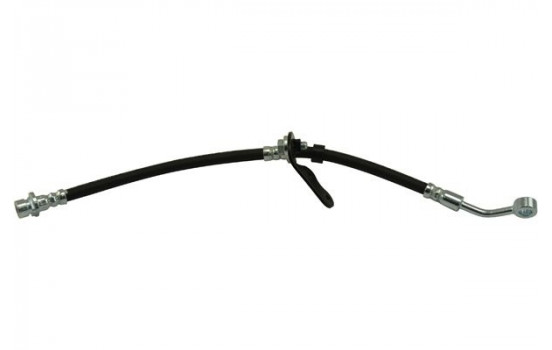 Brake Hose BBH-2187 Kavo parts