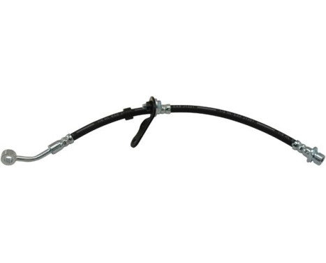 Brake Hose BBH-2188 Kavo parts