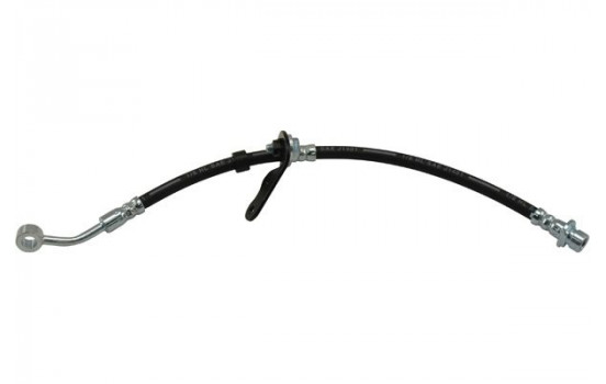 Brake Hose BBH-2188 Kavo parts