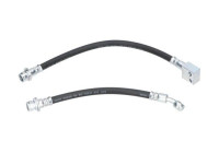 Brake Hose BBH-2195 Kavo parts