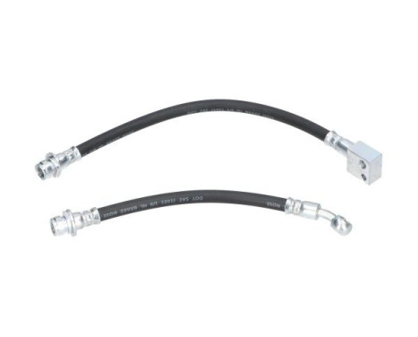Brake Hose BBH-2195 Kavo parts