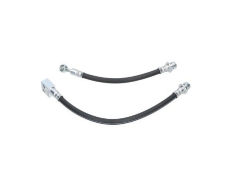 Brake Hose BBH-2195 Kavo parts, Image 3