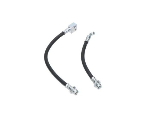 Brake Hose BBH-2195 Kavo parts, Image 4