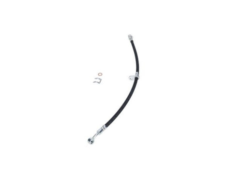 Brake Hose BBH-2197 Kavo parts, Image 2