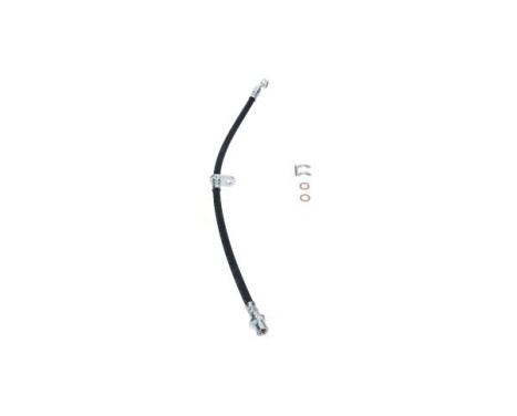 Brake Hose BBH-2197 Kavo parts, Image 4