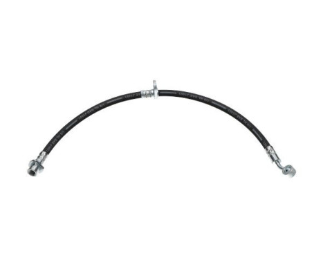 Brake Hose BBH-2198 Kavo parts