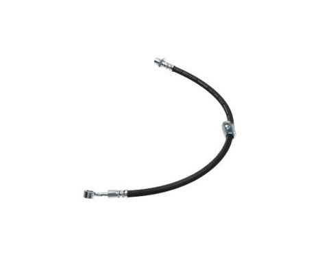 Brake Hose BBH-2198 Kavo parts, Image 2