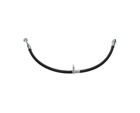 Brake Hose BBH-2198 Kavo parts, Image 3