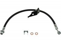 Brake Hose BBH-2199 Kavo parts