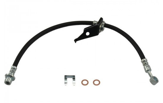 Brake Hose BBH-2199 Kavo parts