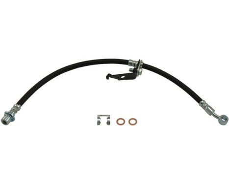 Brake Hose BBH-2200 Kavo parts