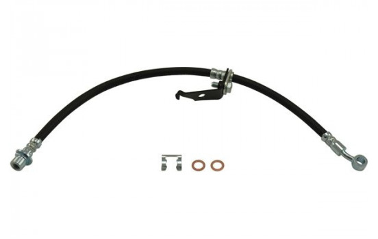 Brake Hose BBH-2200 Kavo parts