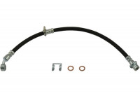 Brake Hose BBH-2201 Kavo parts