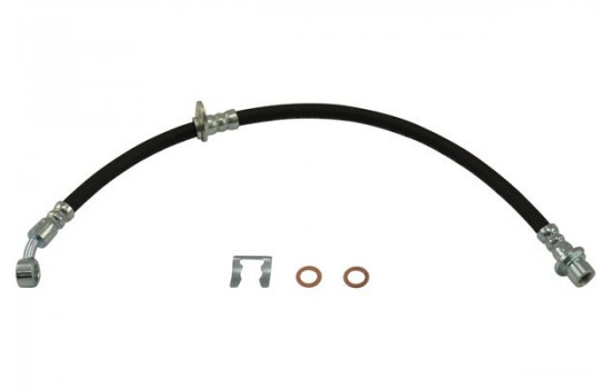 Brake Hose BBH-2201 Kavo parts