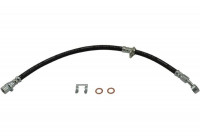 Brake Hose BBH-2202 Kavo parts