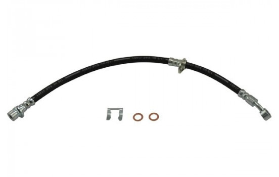Brake Hose BBH-2202 Kavo parts