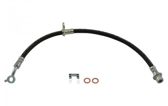 Brake Hose BBH-2203 Kavo parts