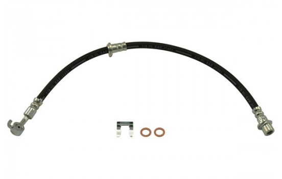 Brake Hose BBH-2204 Kavo parts