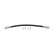 Brake Hose BBH-2210 Kavo parts