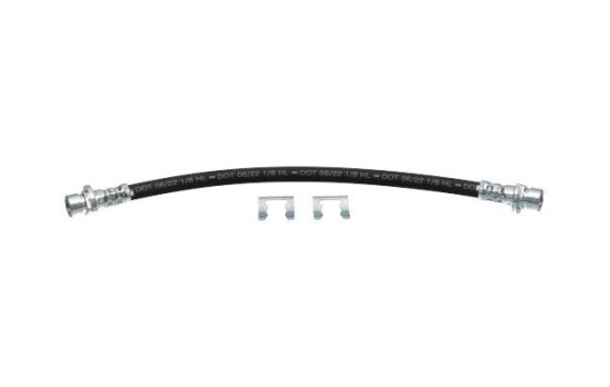 Brake Hose BBH-2210 Kavo parts