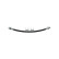 Brake Hose BBH-2210 Kavo parts, Thumbnail 3