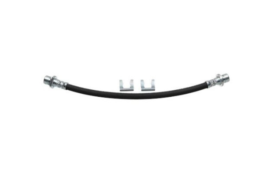 Brake Hose BBH-2210 Kavo parts, Image 3