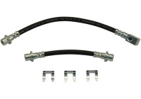 Brake Hose BBH-2211 Kavo parts