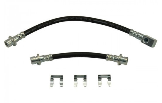 Brake Hose BBH-2211 Kavo parts